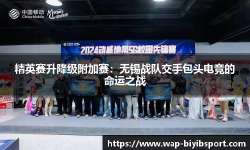 必一运动b体育平台